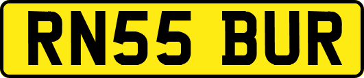 RN55BUR