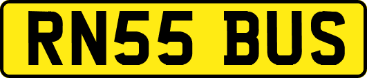 RN55BUS