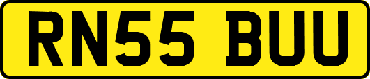 RN55BUU