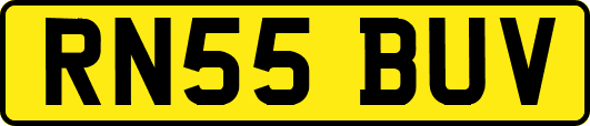 RN55BUV