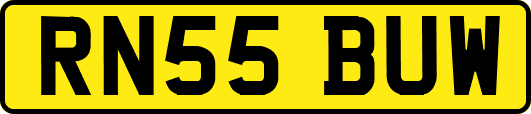 RN55BUW