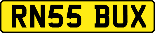 RN55BUX