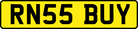 RN55BUY