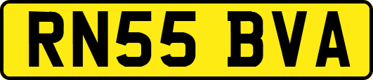 RN55BVA