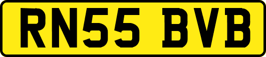 RN55BVB