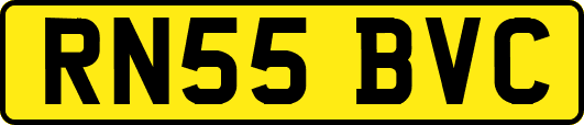 RN55BVC