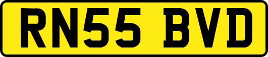 RN55BVD
