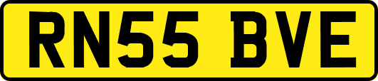 RN55BVE