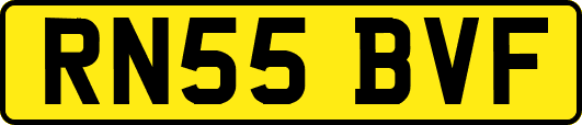 RN55BVF