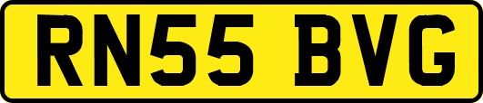 RN55BVG