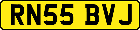 RN55BVJ