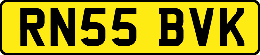 RN55BVK