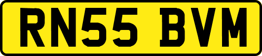 RN55BVM