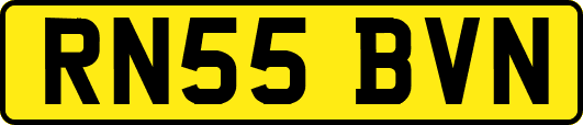 RN55BVN