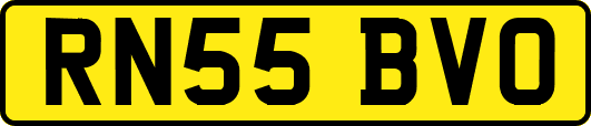 RN55BVO