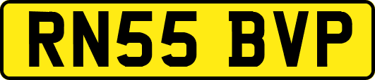 RN55BVP