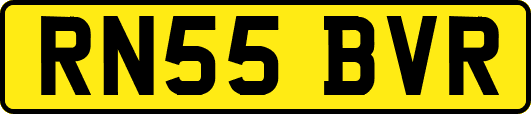 RN55BVR