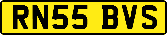 RN55BVS