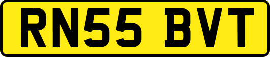 RN55BVT