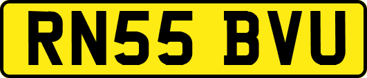 RN55BVU