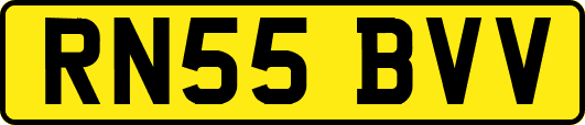 RN55BVV