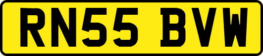 RN55BVW