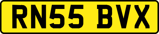 RN55BVX