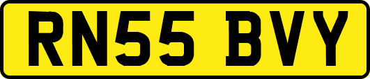 RN55BVY