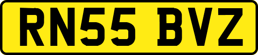 RN55BVZ