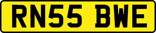 RN55BWE