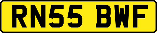 RN55BWF