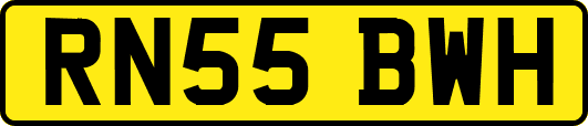 RN55BWH
