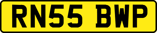 RN55BWP