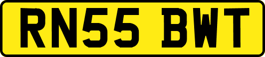 RN55BWT