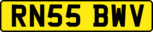RN55BWV