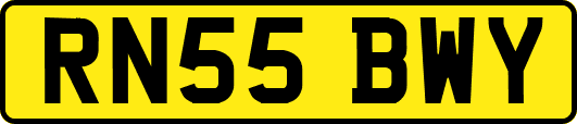RN55BWY