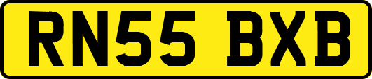 RN55BXB