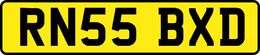 RN55BXD