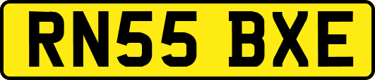 RN55BXE