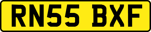 RN55BXF