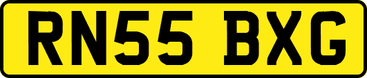 RN55BXG