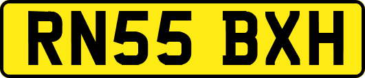 RN55BXH