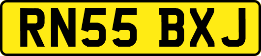 RN55BXJ