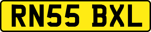 RN55BXL