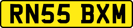 RN55BXM
