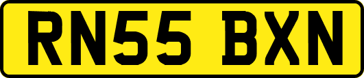 RN55BXN