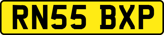 RN55BXP