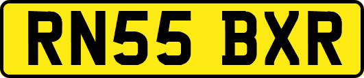 RN55BXR