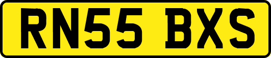 RN55BXS