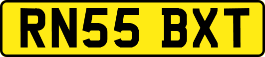 RN55BXT